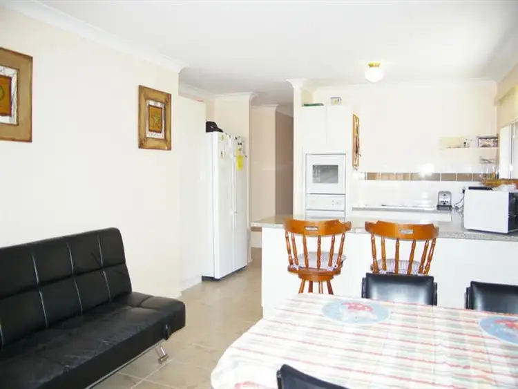 Seventh view of Homely house listing, 11 Sandra Court, Deception Bay QLD 4508