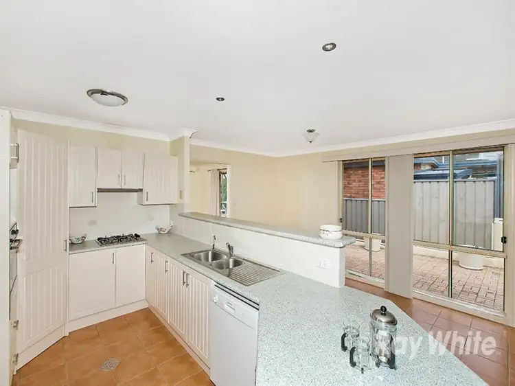 Fourth view of Homely house listing, Address available on request