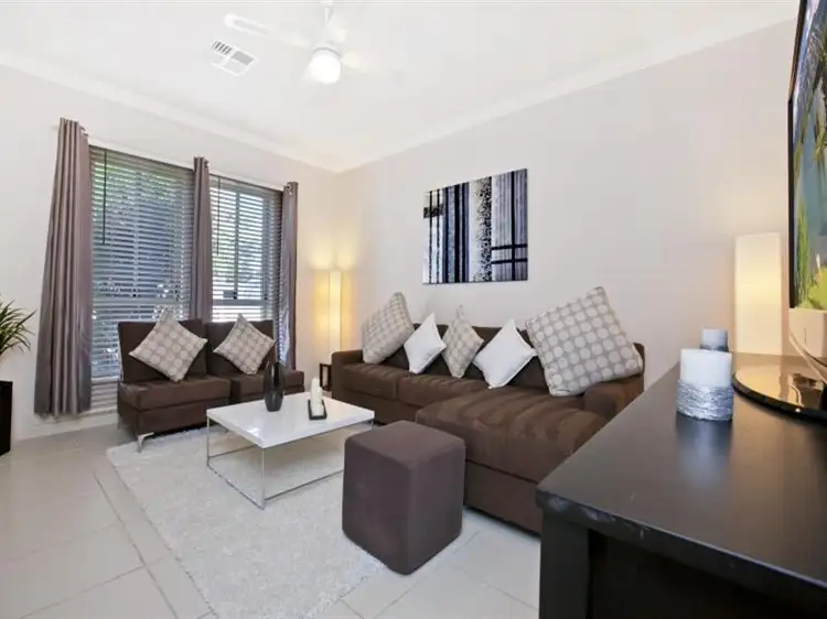 Fourth view of Homely house listing, 42B Barons Street, Tranmere SA 5073