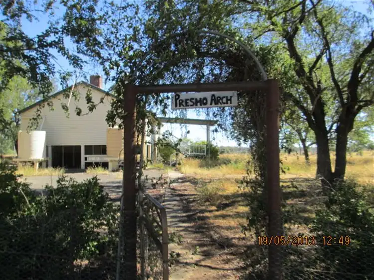 Second view of Homely house listing, 10118 Roma - Taroom Road, Wandoan QLD 4419