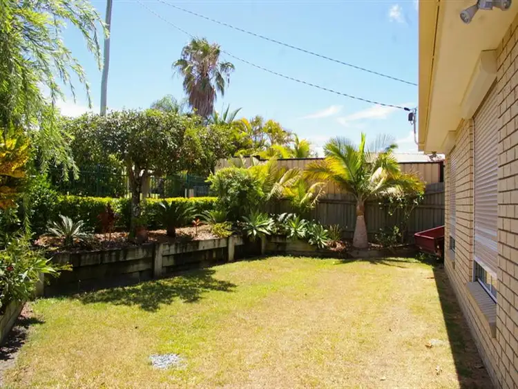 Fourth view of Homely house listing, 11 Sandra Court, Deception Bay QLD 4508