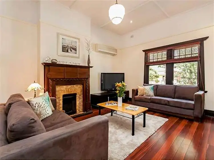 Third view of Homely house listing, 21 Musgrave Street, Largs Bay SA 5016