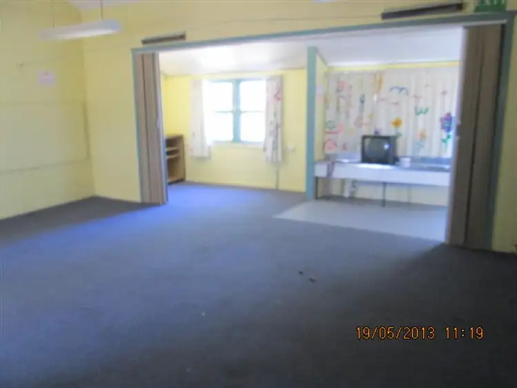 Sixth view of Homely house listing, 10118 Roma - Taroom Road, Wandoan QLD 4419