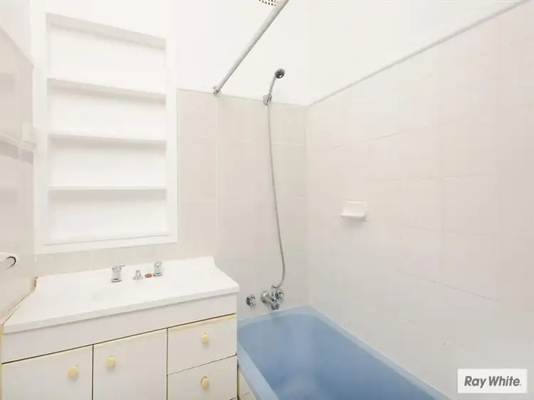 Fourth view of Homely house listing, 50 Prince Edward Drive, Dapto NSW 2530