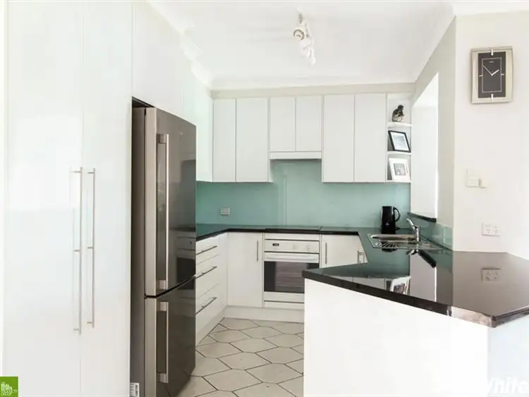 Second view of Homely house listing, 51 Gloucester Circuit, Albion Park NSW 2527