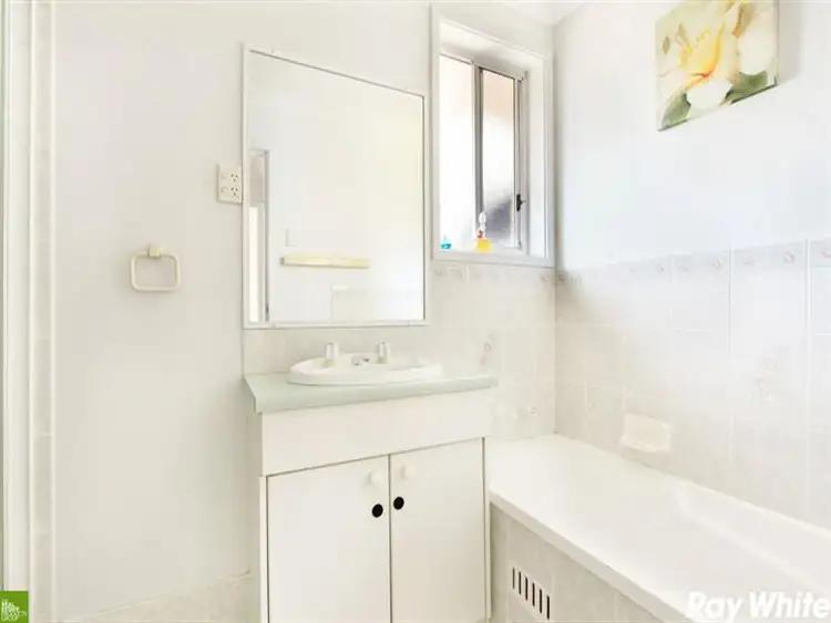 Fifth view of Homely house listing, 51 Gloucester Circuit, Albion Park NSW 2527