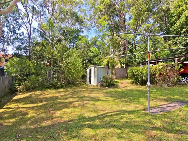 Seventh view of Homely house listing, 3 Broadwater Drive, Saratoga NSW 2251