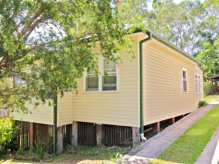 Sixth view of Homely house listing, 3 Broadwater Drive, Saratoga NSW 2251