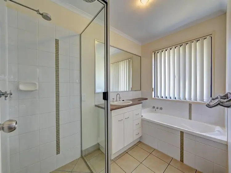 Sixth view of Homely house listing, 46 Robina Drive, Avoca QLD 4670