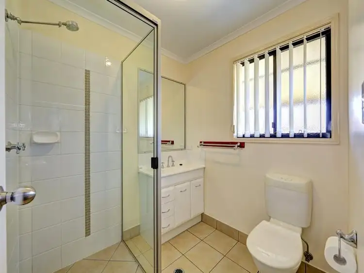 Seventh view of Homely house listing, 46 Robina Drive, Avoca QLD 4670