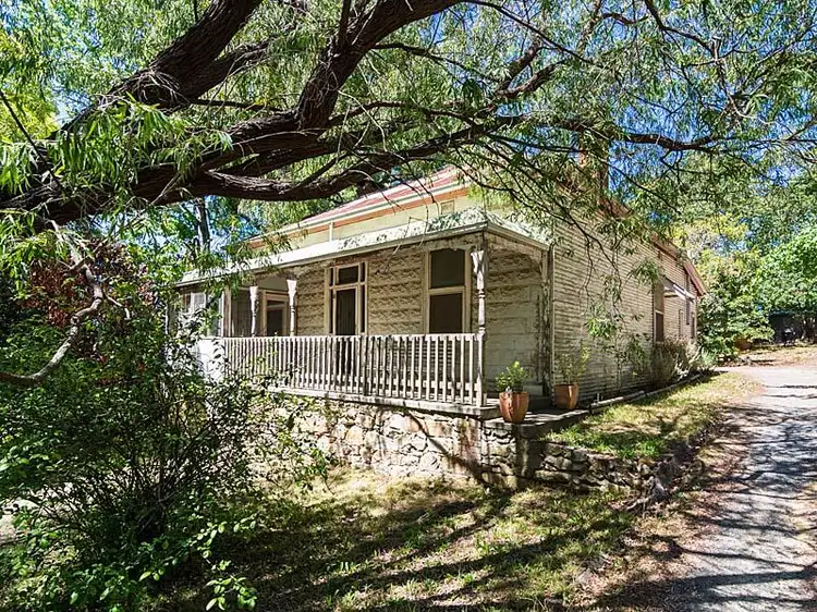 23 Heathfield Road, Heathfield SA 5153