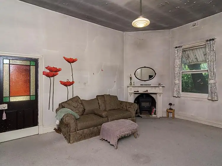 Fifth view of Homely rural property listing, 23 Heathfield Road, Heathfield SA 5153