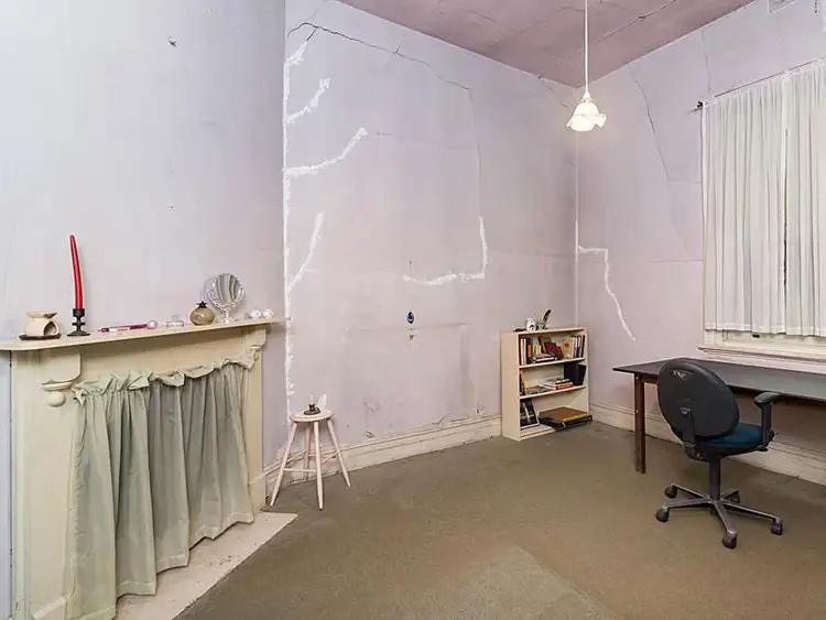 Seventh view of Homely rural property listing, 23 Heathfield Road, Heathfield SA 5153