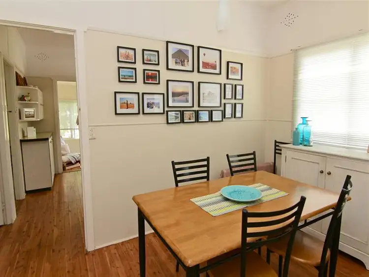 Fourth view of Homely house listing, 3 Broadwater Drive, Saratoga NSW 2251
