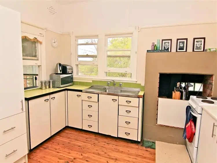 Third view of Homely house listing, 3 Broadwater Drive, Saratoga NSW 2251