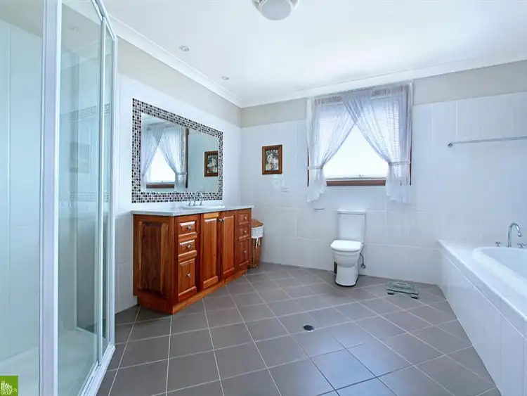 Sixth view of Homely house listing, 6 Ibis Place, Blackbutt NSW 2529