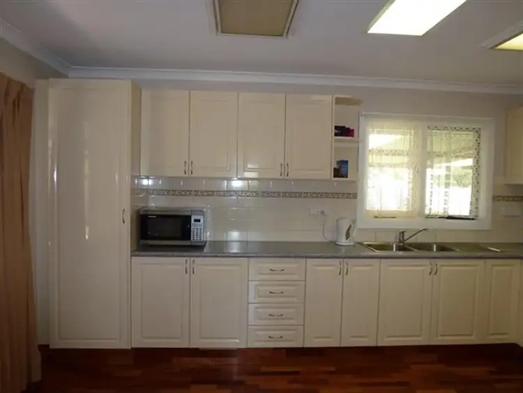 Sixth view of Homely house listing, 18 North Avenue, Bullsbrook WA 6084