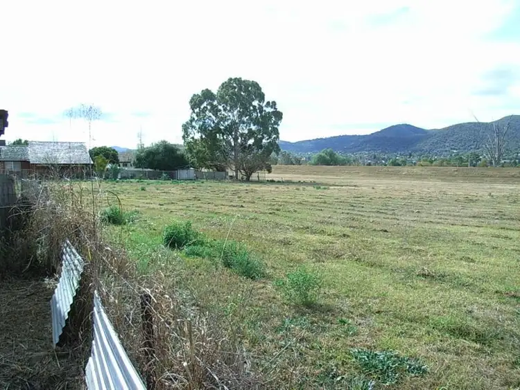 Second view of Homely house listing, 204 Goonoo Goonoo Road, Tamworth NSW 2340