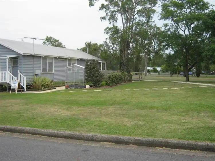 Sixth view of Homely other listing, 31 Kokoda Street, Darra QLD 4076