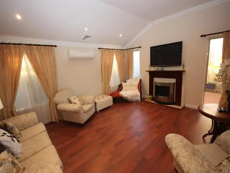 Second view of Homely house listing, 2a Westlake Road, Morley WA 6062