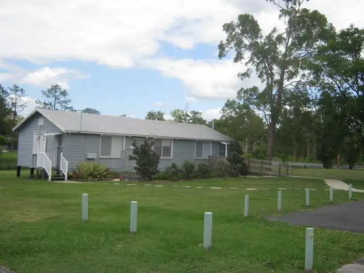 Third view of Homely other listing, 31 Kokoda Street, Darra QLD 4076