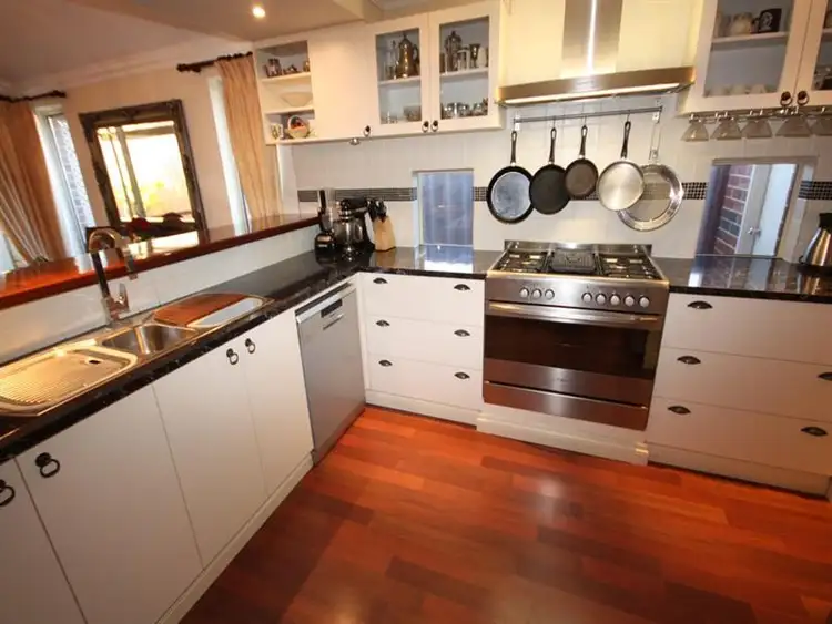 Fifth view of Homely house listing, 2a Westlake Road, Morley WA 6062