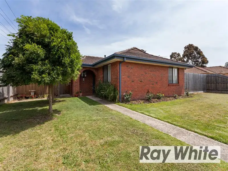 Main view of Homely house listing, 82 Pembroke Drive, Somerville VIC 3912