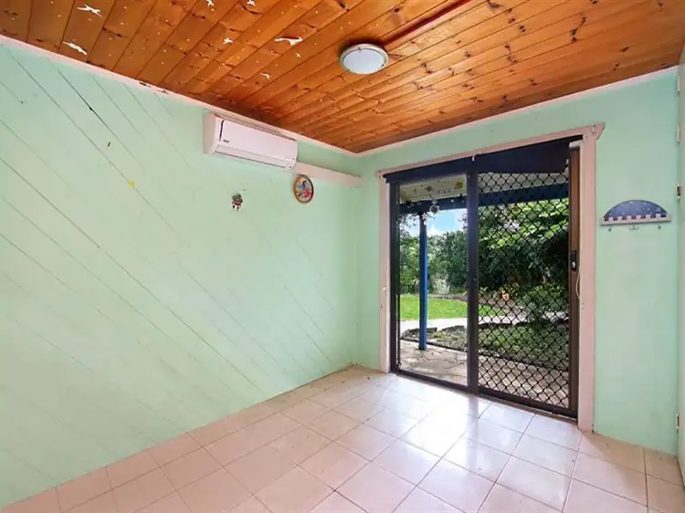 Fifth view of Homely house listing, 242 Clothiers Creek, Nunderi NSW 2484