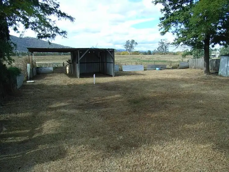 Fourth view of Homely house listing, 204 Goonoo Goonoo Road, Tamworth NSW 2340