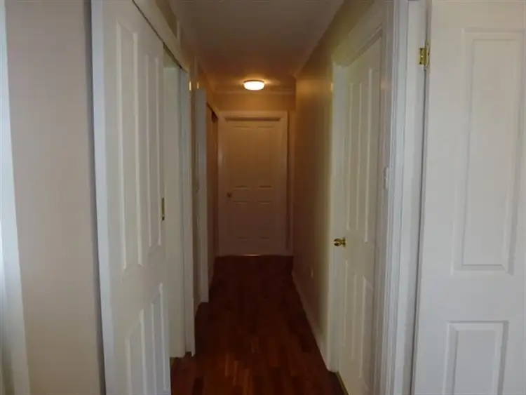 Seventh view of Homely house listing, 18 North Avenue, Bullsbrook WA 6084