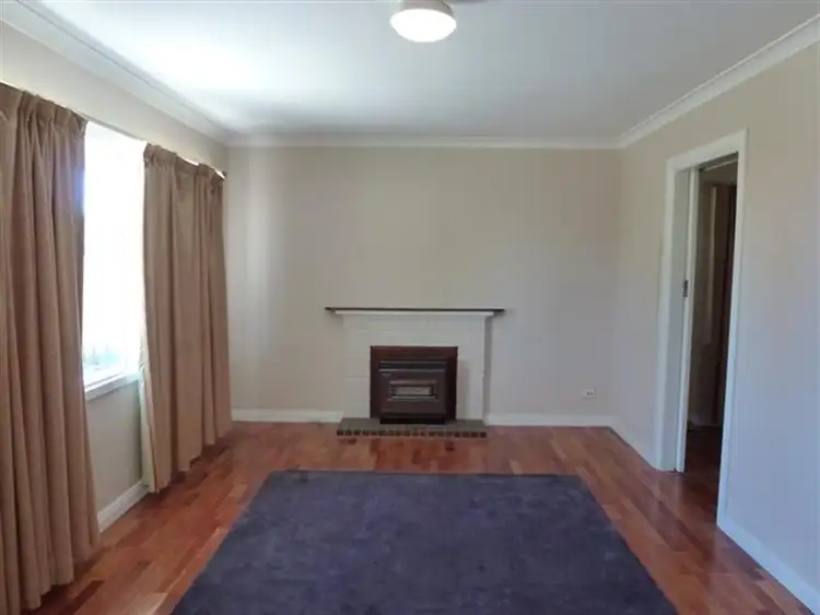 Third view of Homely house listing, 18 North Avenue, Bullsbrook WA 6084