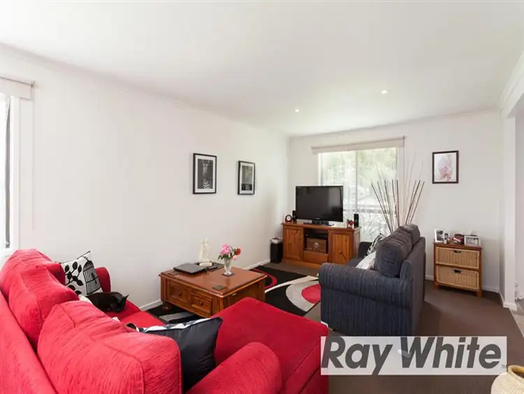 Sixth view of Homely house listing, 82 Pembroke Drive, Somerville VIC 3912