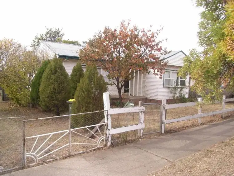 Main view of Homely house listing, 204 Goonoo Goonoo Road, Tamworth NSW 2340