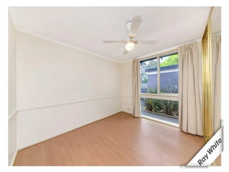 Fifth view of Homely house listing, 23 Kevin Street, Evatt ACT 2617