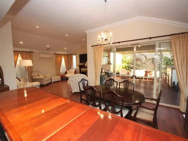 Sixth view of Homely house listing, 2a Westlake Road, Morley WA 6062