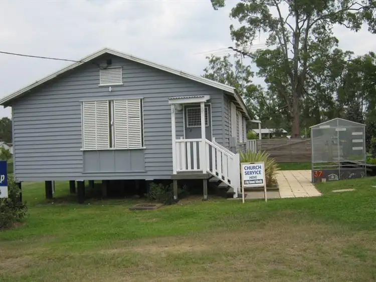 Fifth view of Homely other listing, 31 Kokoda Street, Darra QLD 4076