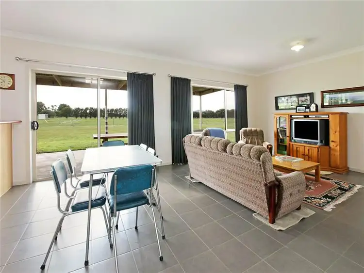 Sixth view of Homely house listing, 65 West Gateway, Lara VIC 3212