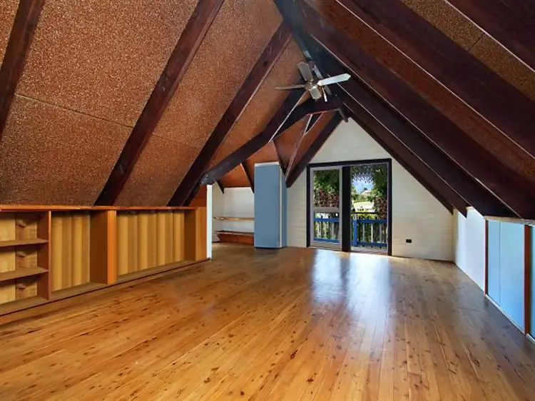 Fourth view of Homely house listing, 242 Clothiers Creek, Nunderi NSW 2484