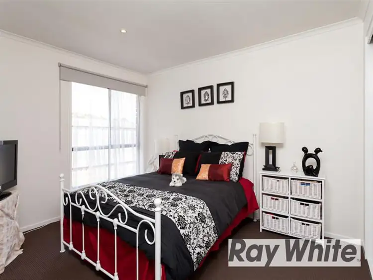 Seventh view of Homely house listing, 82 Pembroke Drive, Somerville VIC 3912