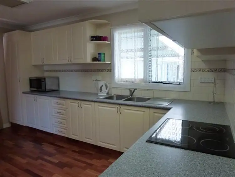 Fourth view of Homely house listing, 18 North Avenue, Bullsbrook WA 6084