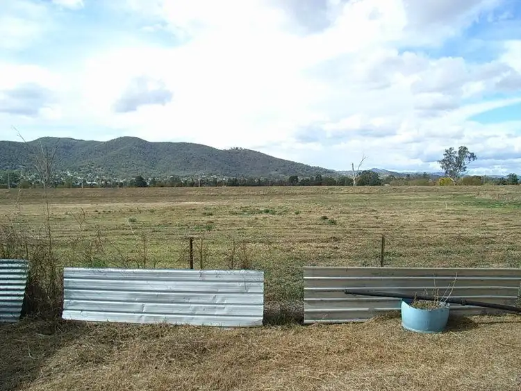 Fifth view of Homely house listing, 204 Goonoo Goonoo Road, Tamworth NSW 2340