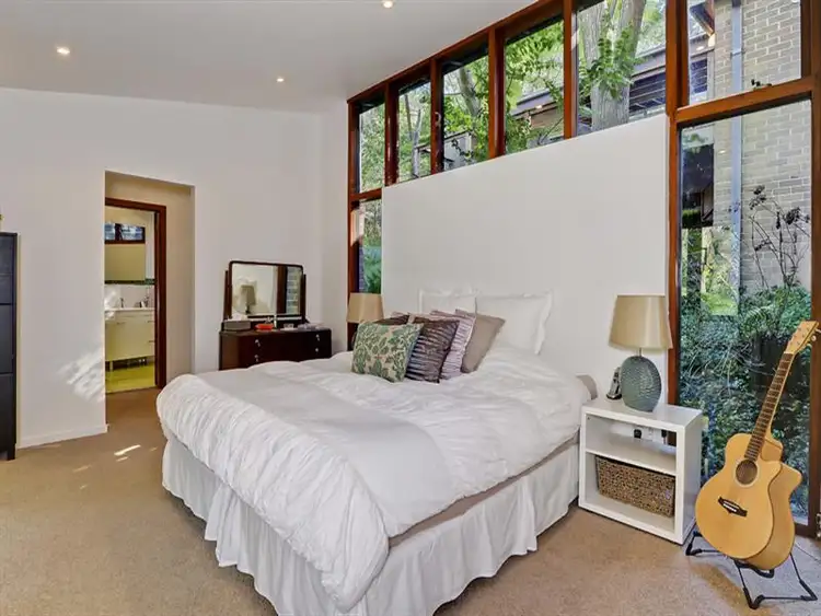 Sixth view of Homely house listing, 50 Campbell Drive, Wahroonga NSW 2076