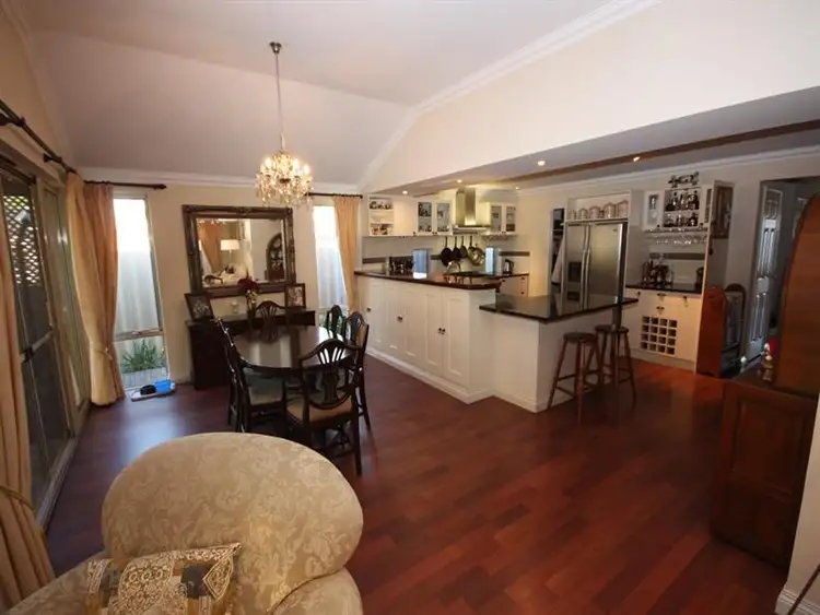 Third view of Homely house listing, 2a Westlake Road, Morley WA 6062
