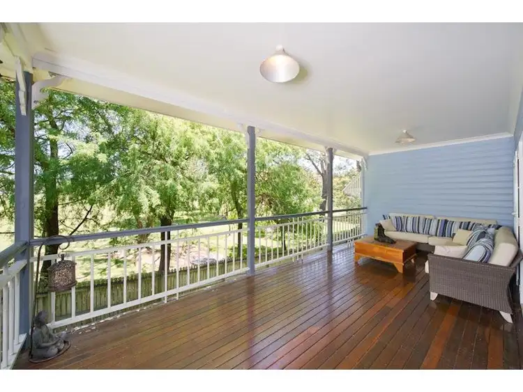 Third view of Homely house listing, 183A Butterfield Street, Herston QLD 4006