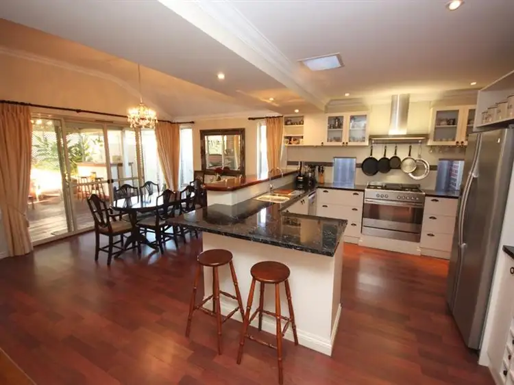 Seventh view of Homely house listing, 2a Westlake Road, Morley WA 6062