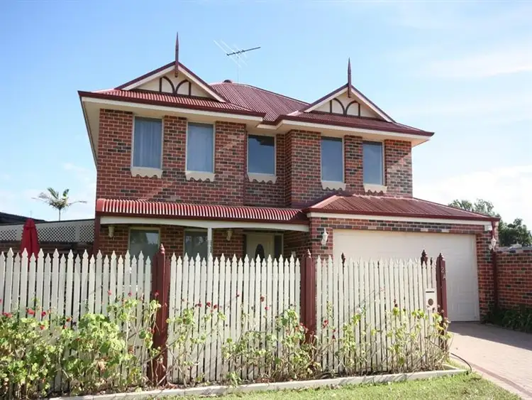 2a Westlake Road, Morley WA 6062
