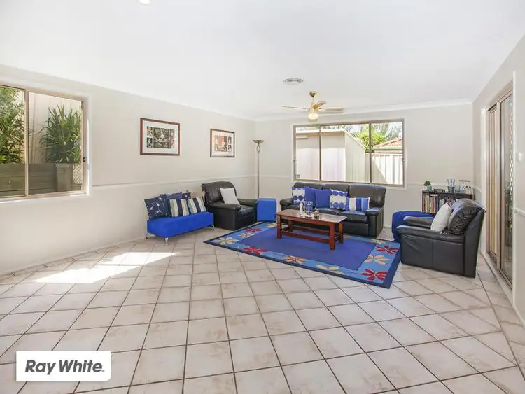 Fourth view of Homely house listing, 47 Jindabyne Road, Flinders NSW 2529