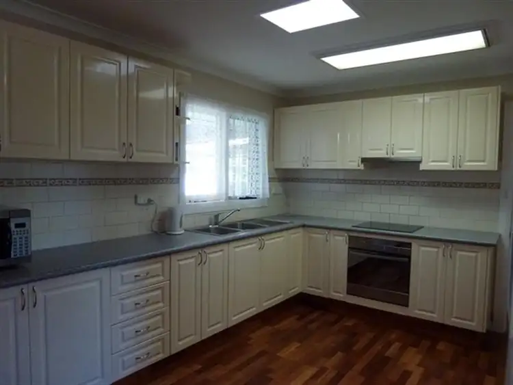 Fifth view of Homely house listing, 18 North Avenue, Bullsbrook WA 6084