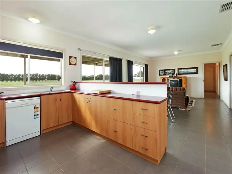 Seventh view of Homely house listing, 65 West Gateway, Lara VIC 3212