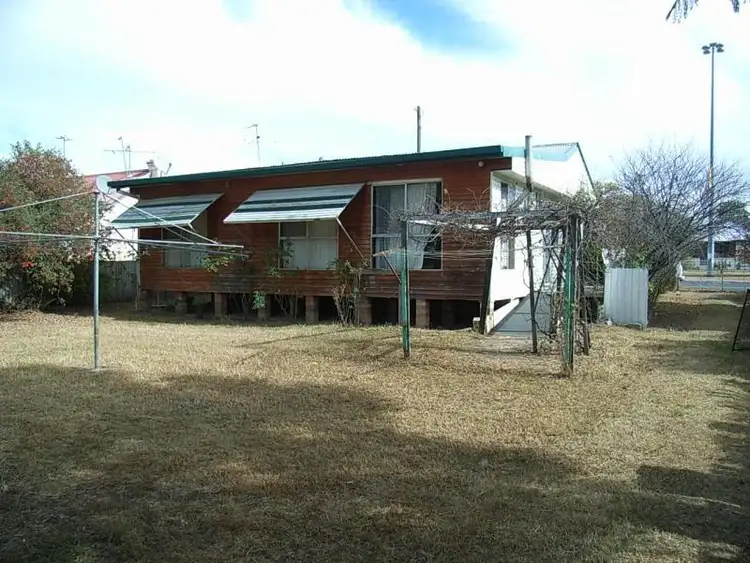 Third view of Homely house listing, 204 Goonoo Goonoo Road, Tamworth NSW 2340